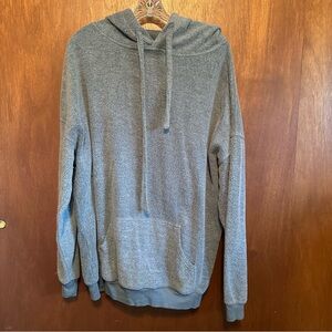 Soft Serve Clothing Hoodie